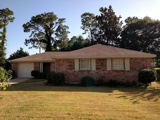 1st image of 3850 Kingsberry Dr