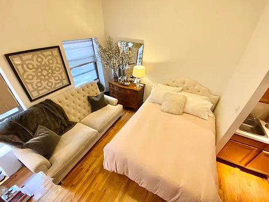 Rented by JM Preston Properties LLC | media 18