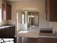 5th image of 225 Dellwood Dr
