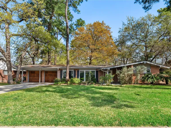 10134 Hanka Dr, Houston, TX 77043