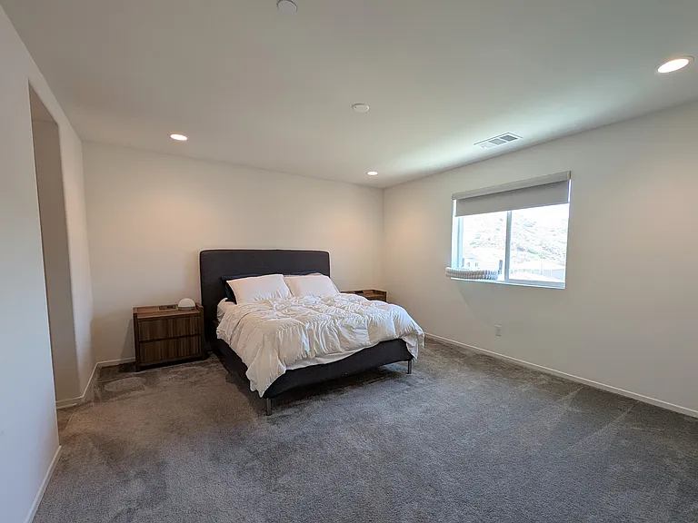11779 Trailwood Ct — Photo 17