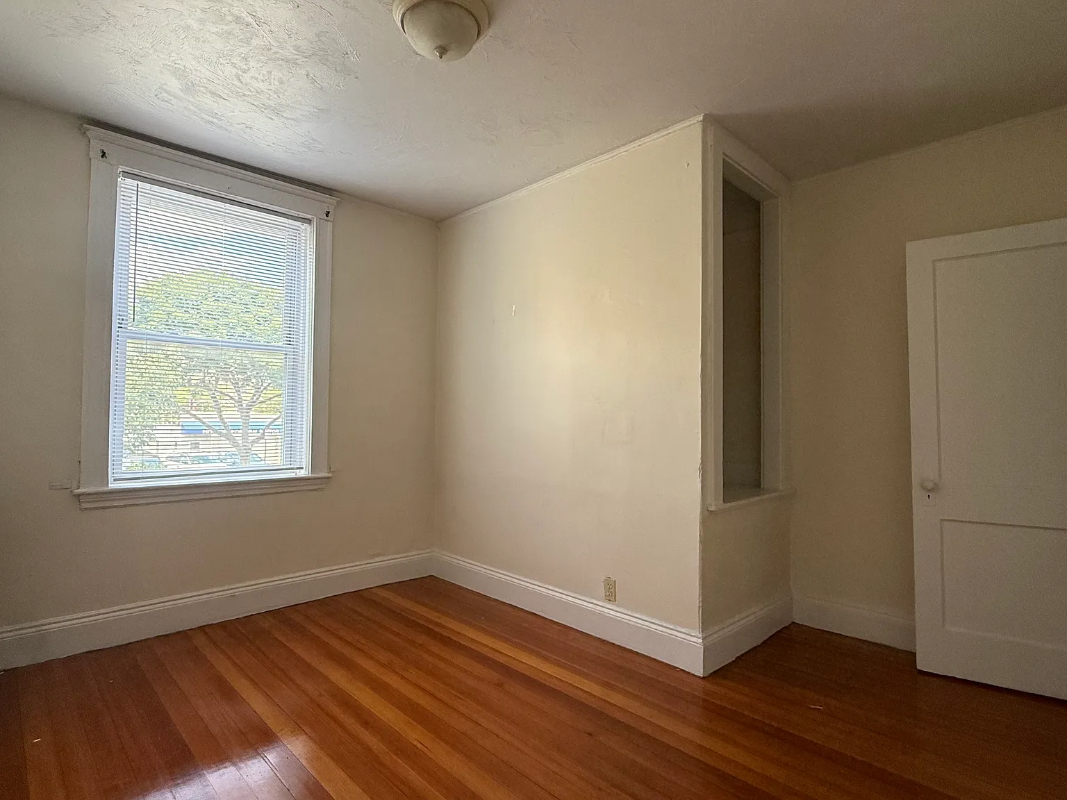 2 bed, 900 sqft, $2,500 — Photo 3