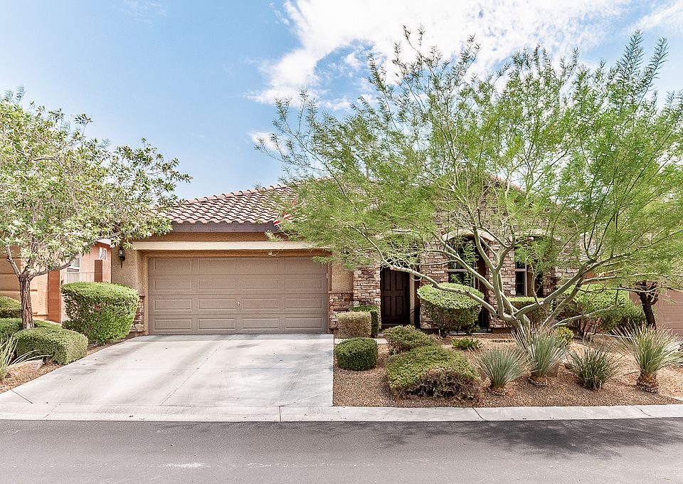1st image of 10370 Linseed Knoll Ct