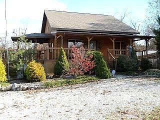 1st image of 1355 Cedar Ln