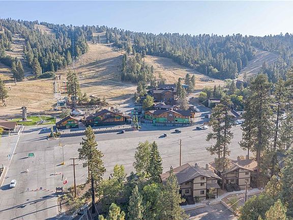 3rd image of 41861 Switzerland Dr #41861