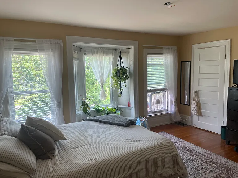382 Elmwood Ave — Photo 6