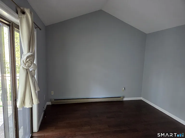 95 Park Ave #20 — Photo 14