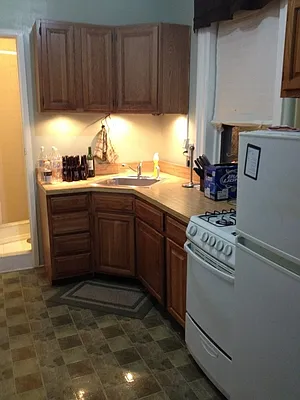 Rented by Prince Real Estate Associates LLC | media 23