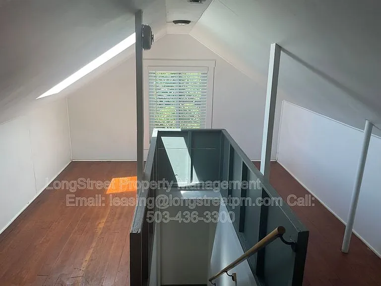 4514 NE 18th Ave — Photo 35