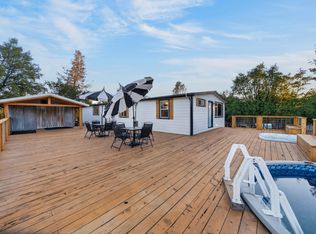 22970 Elk Trl E, Redding, CA 96003