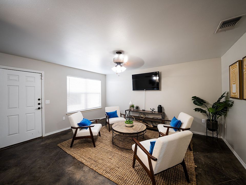 Southview Associates LLC 1745 74th St Lubbock TX Zillow