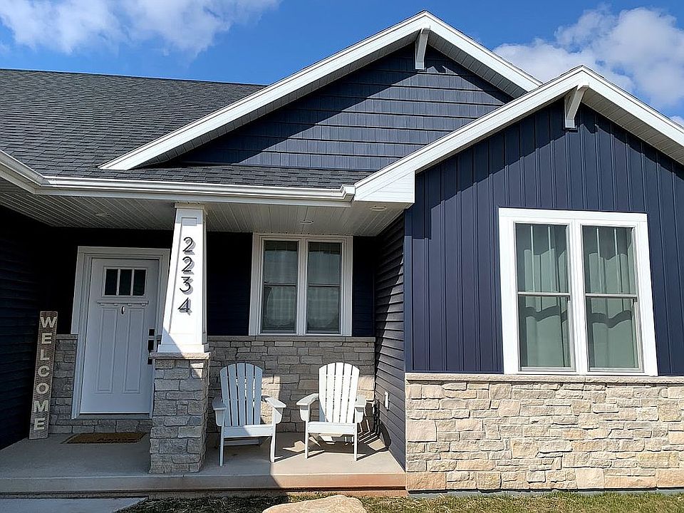 2nd image of 2234 Madelynn Ln