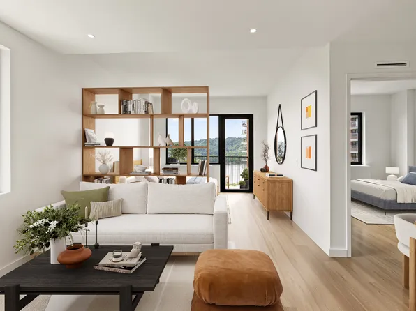 170 West 225th Street image 1 of 23