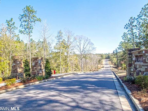 4th image of 0 Arrowhead Ln Lot 17