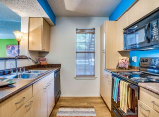 2600 Preston Rd #405, Plano, TX 75093