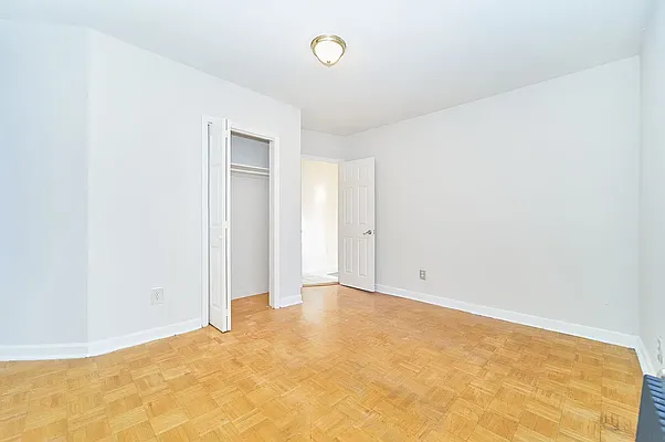 Rented by Living New York | media 32