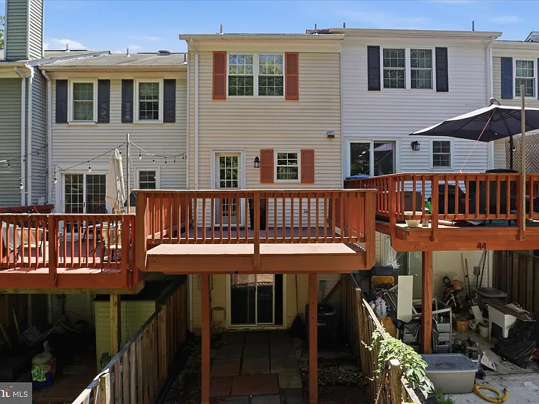 42 Alden Ct — Photo 24