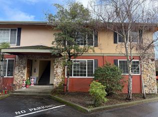 2260 Capitola Rd #D, Santa Cruz, CA 95062