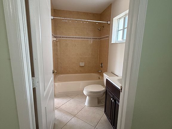 2nd image of (Undisclosed Address)