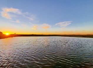 200 Road, Colony, KS 66015