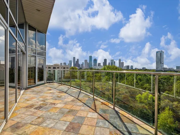 2515 Washington Ave Suite A, Houston, TX 77007
