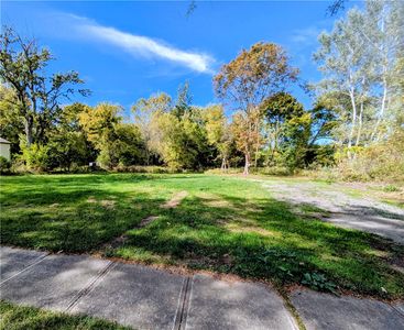 836 State Street, Mumford, NY, 14511