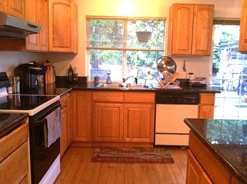 3rd image of 12344 SE 23rd Pl