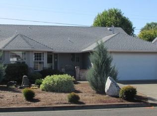 1999 Heather Way, Woodburn, OR 97071