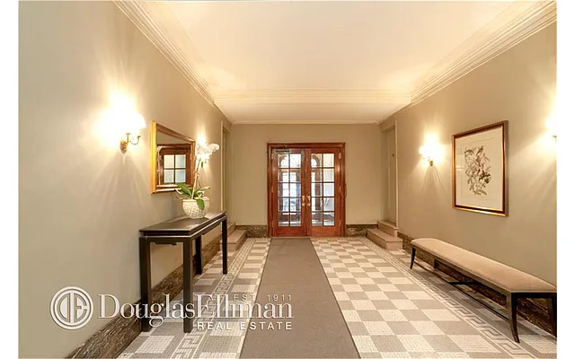 Sold by Douglas Elliman | media 8