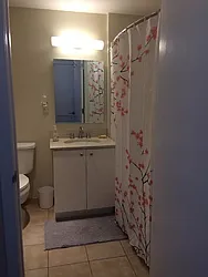 Rented by D A M PROPERTIES INC