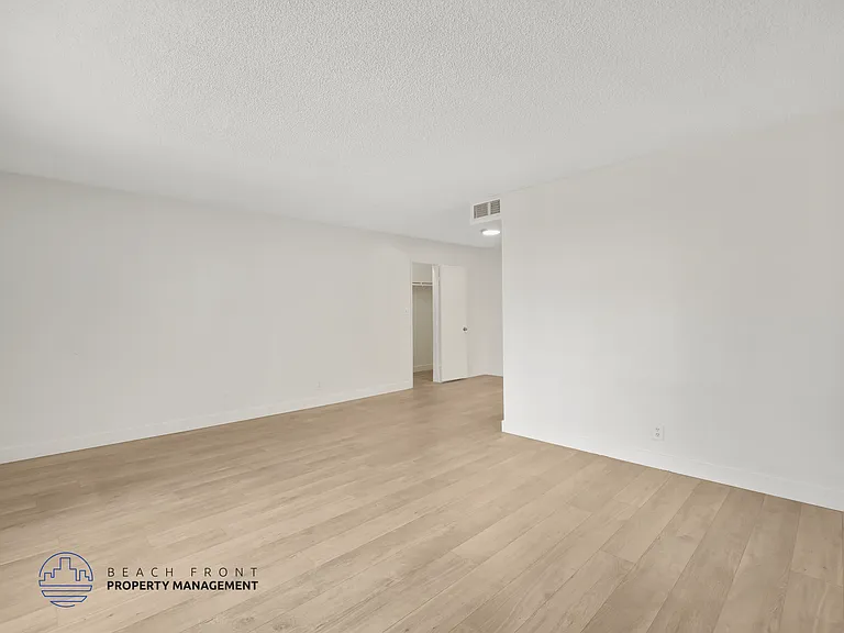 124 Buckthorn St. — Photo 13