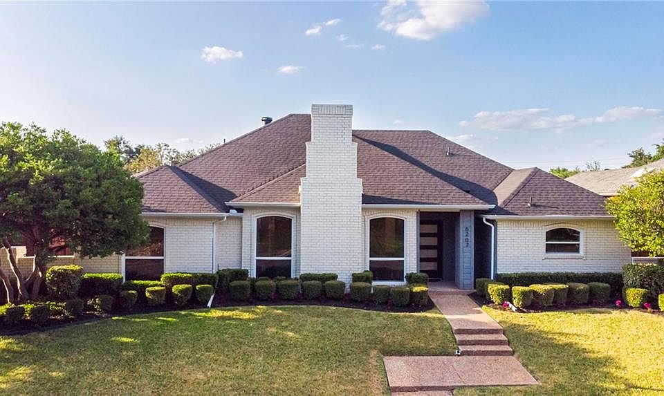 1st image of 6207 Black Berry Ln