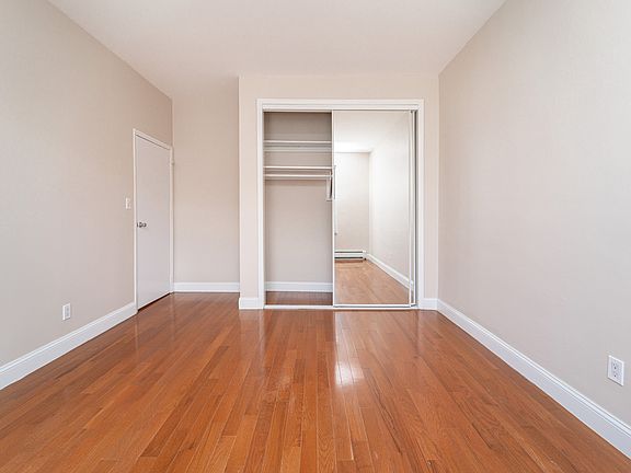 5th image of 36-04 30th Ave #2F