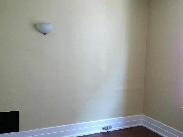 19 Russell St #LOWER — Photo 16