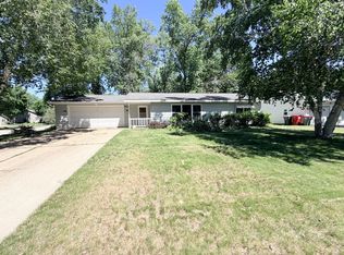 318 N Park St, Alexandria, MN 56308