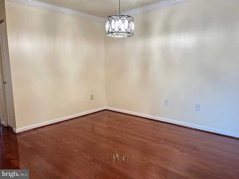 7927 Mandan Rd #301 — Photo 12