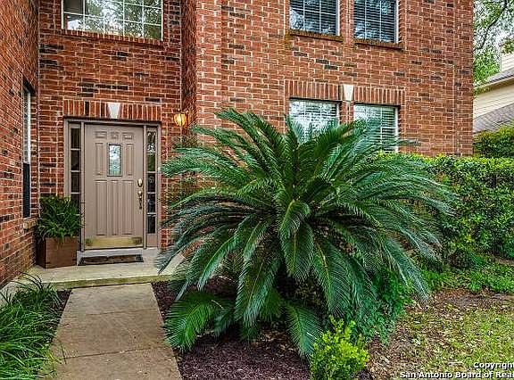 3rd image of 2558 Ashton Village Dr