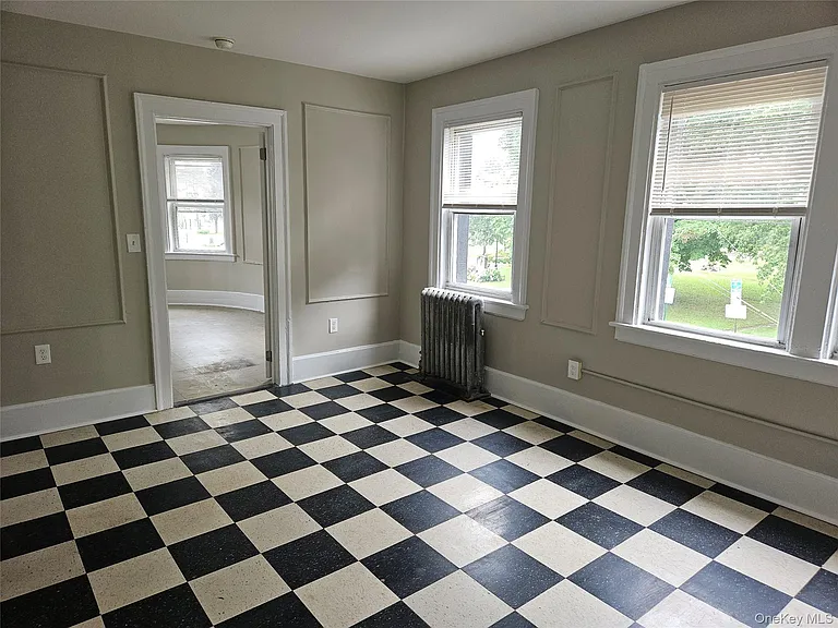 103 Wickham Ave #3 — Photo 4