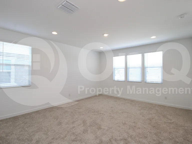 8239 E Petunia Ave — Photo 21