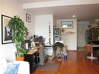 Sold by Kian Realty