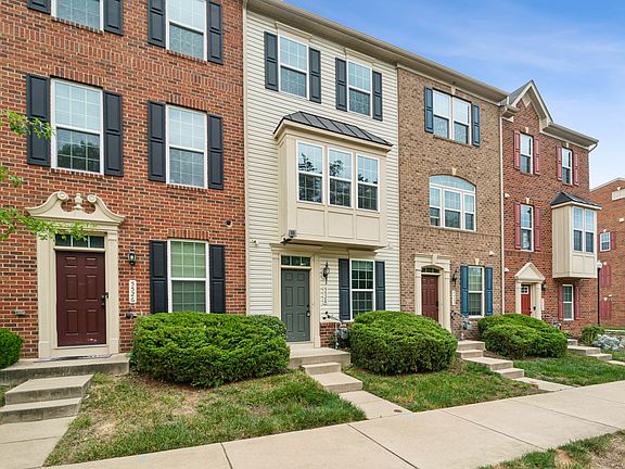 3rd image of 5528 Glover Park Dr