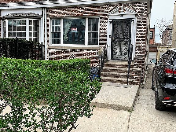 2nd image of 35 Lefferts Ave