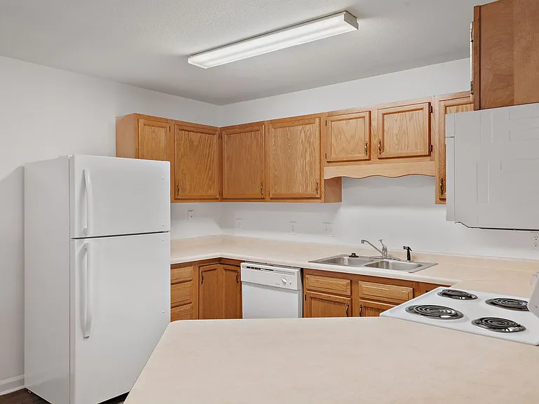 1308 N Liberty Cir E — Photo 25