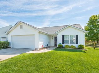 2310 Jacobs Ct #90, Monroe, NC 28110