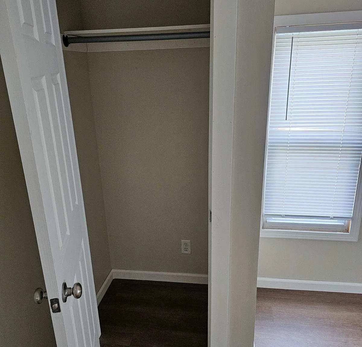 1230 South Ohio Street - 1 — Photo 2