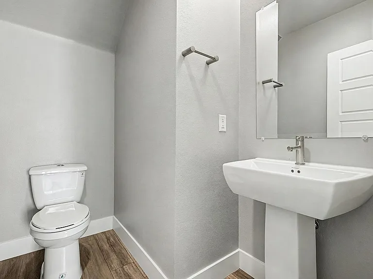 2868 Orange Key Ct #2 — Photo 16