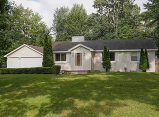 7508 Angling Rd, Portage, MI 49024