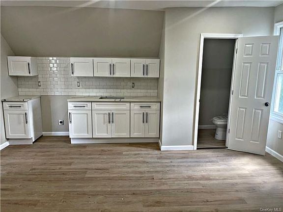 2nd image of 148 W 5th St Floor 3