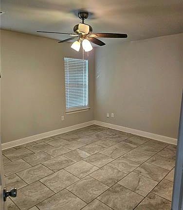 4th image of 5817 Anderson Pl