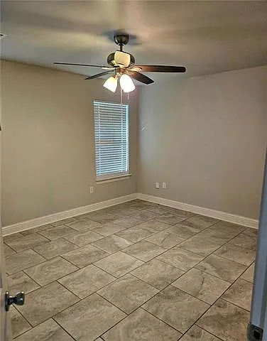 5817 Anderson Pl — Photo 4